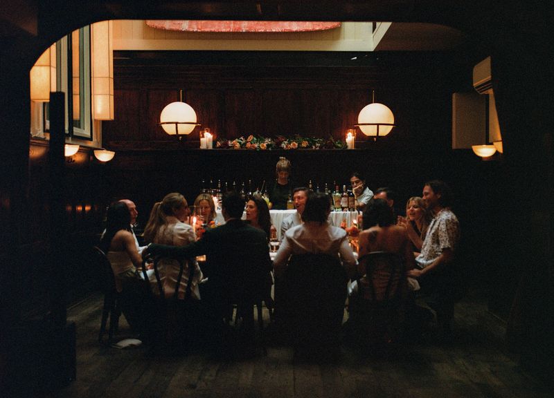 Why the Best Hosts Plan Ahead