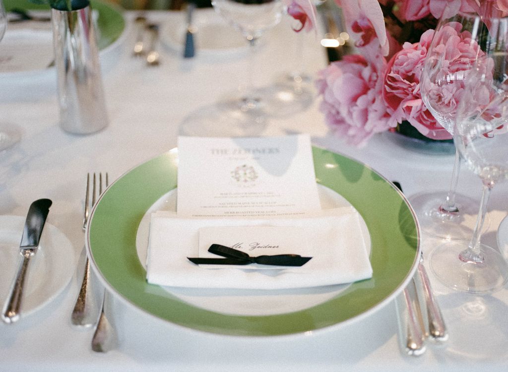 Hosting Tips We Swear By
