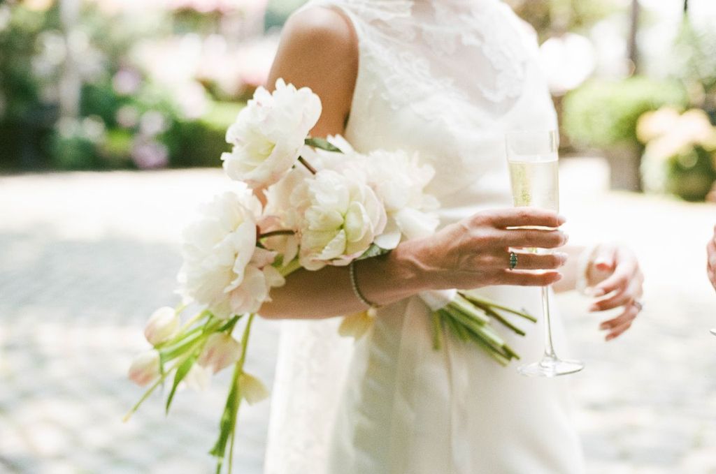 When to Book Your Wedding Coordinator?