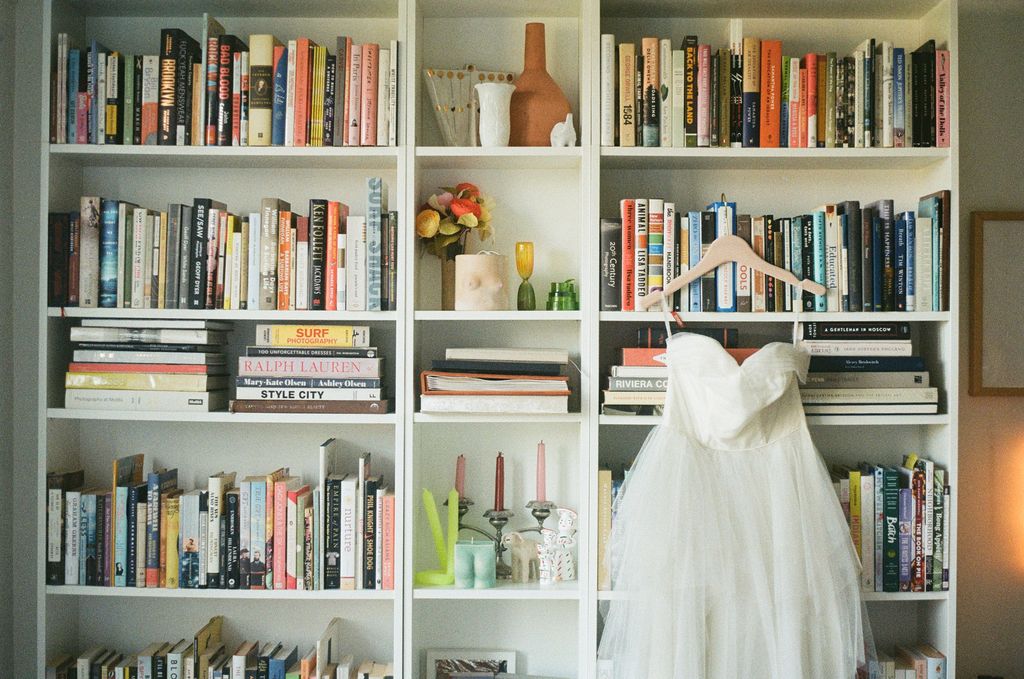 What Does a Wedding Coordinator Actually Do?