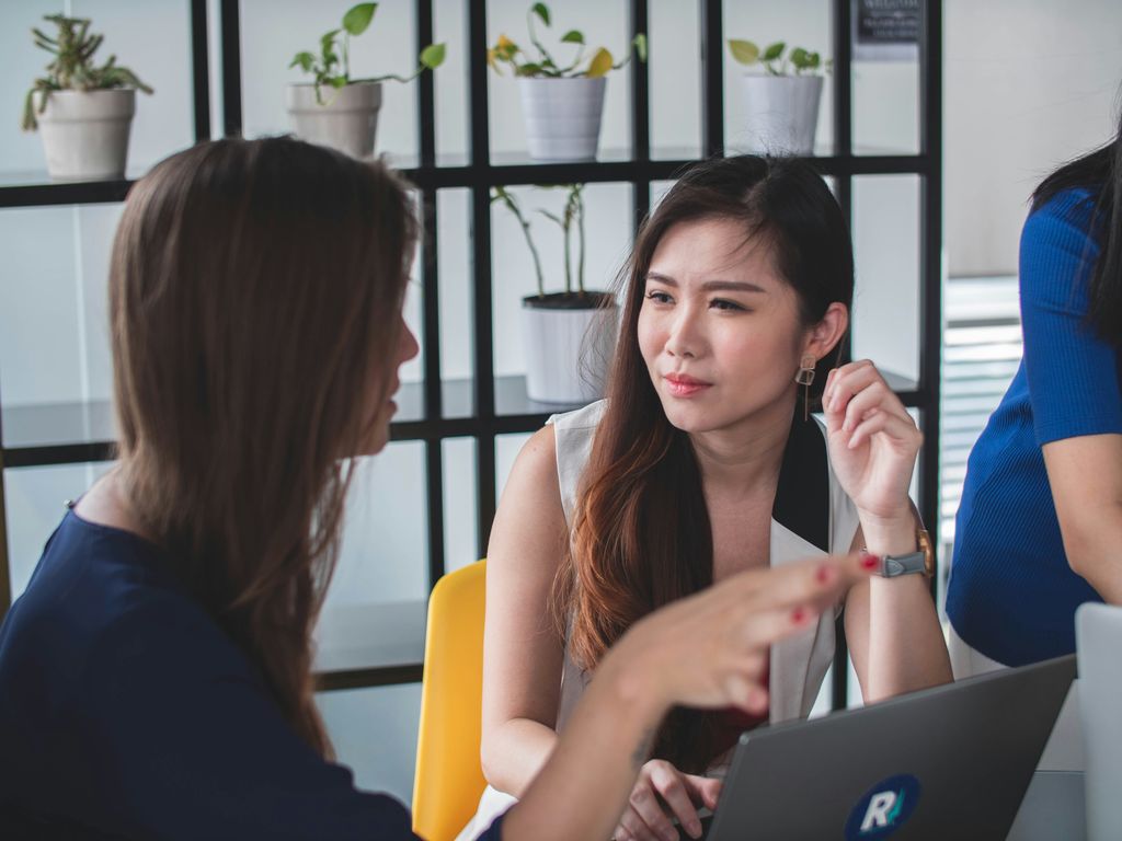 Why does planning still feel so chaotic?