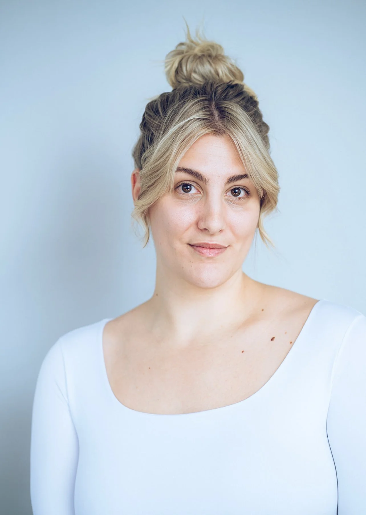 Mostest wedding coordinator Ella Tabak, based in NYC